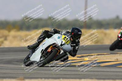 media/Jan-31-2025-2WTD (Fri) [[9ef8270bad]]/2-A Group/Session 4 (Turn 16)/